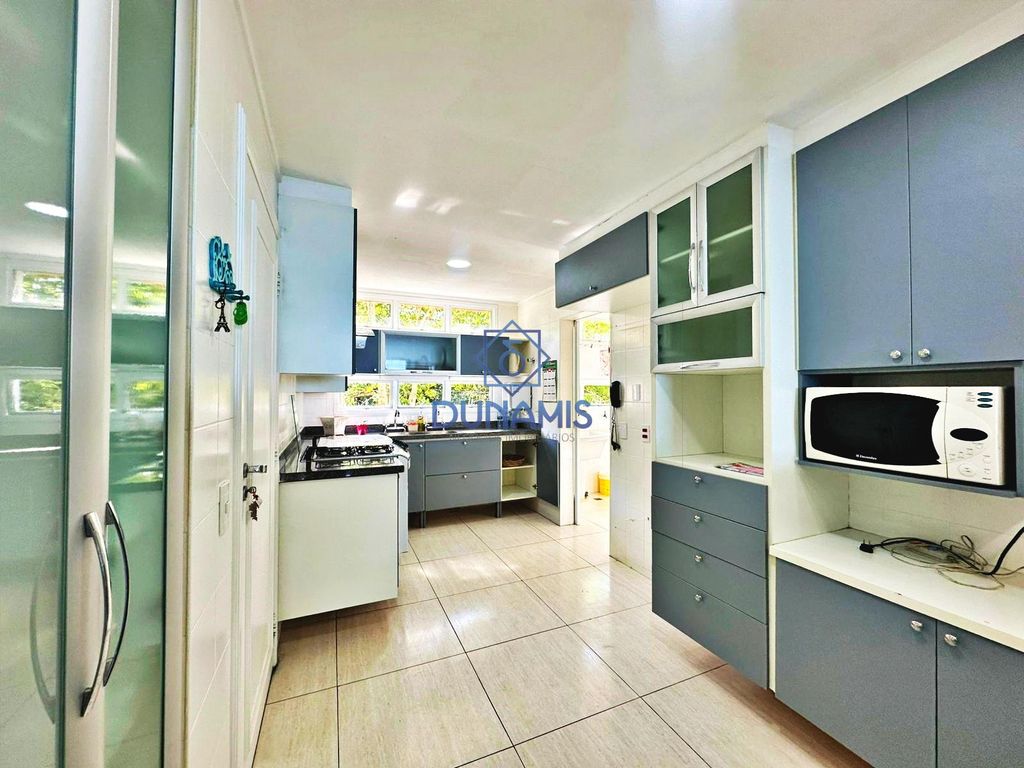 Apartamento à Venda em Morro Sorocotuba, Guarujá - SP em Morro Sorocotuba, Guarujá — foto 10