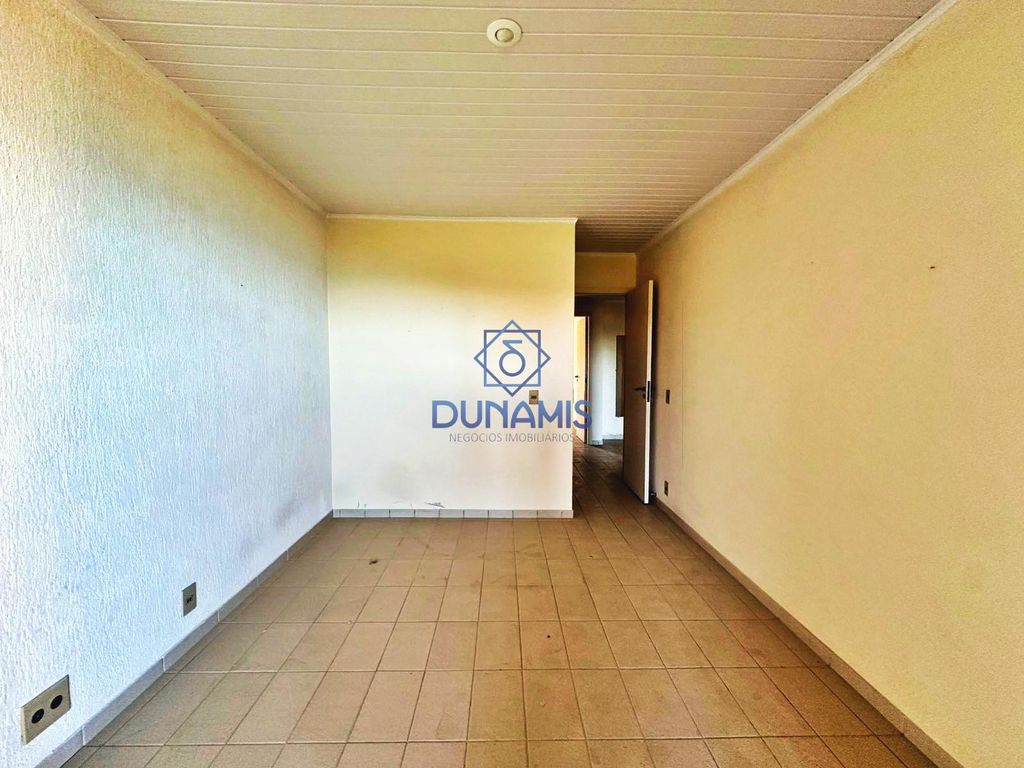 Apartamento à venda, 170 m² por R$ 800.000,00 - Morro Sorocotuba - Guarujá/SP em Morro Sorocotuba, Guarujá — foto 17