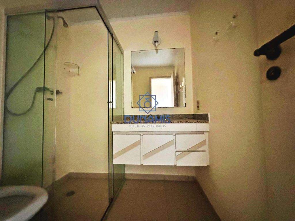 Apartamento à venda, 170 m² por R$ 800.000,00 - Morro Sorocotuba - Guarujá/SP em Morro Sorocotuba, Guarujá — foto 22