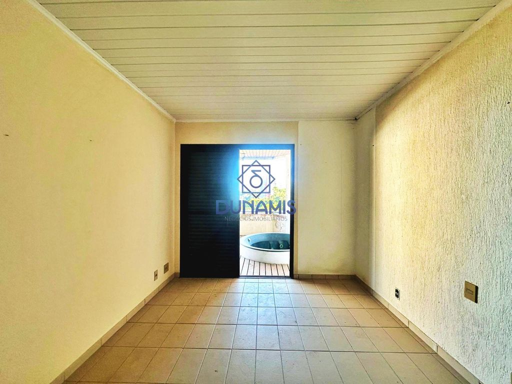 Apartamento à venda, 170 m² por R$ 800.000,00 - Morro Sorocotuba - Guarujá/SP em Morro Sorocotuba, Guarujá — foto 20