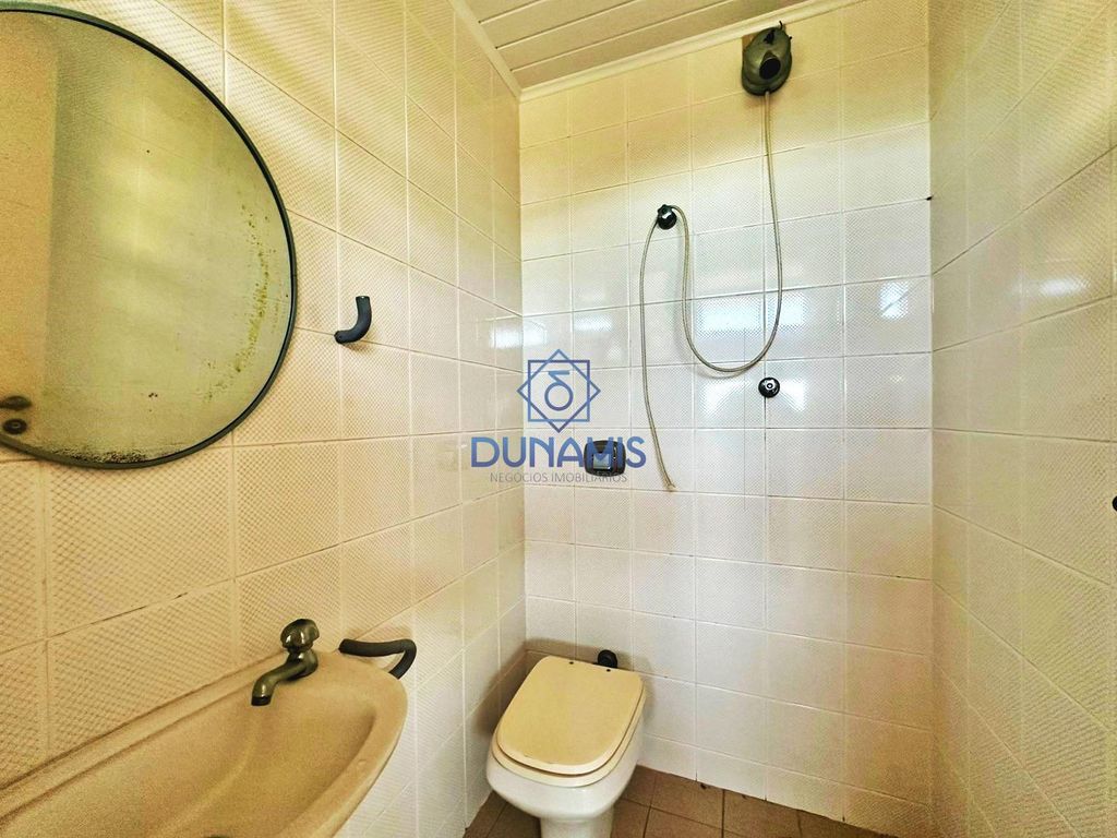 Apartamento à venda, 170 m² por R$ 800.000,00 - Morro Sorocotuba - Guarujá/SP em Morro Sorocotuba, Guarujá — foto 30