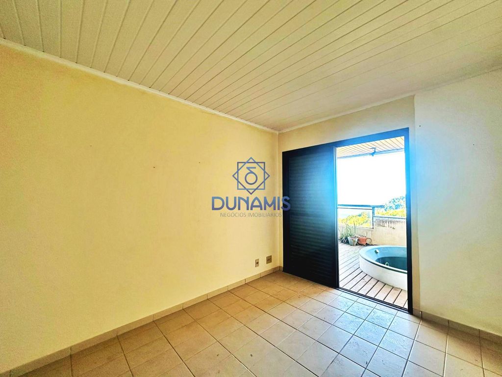 Apartamento à venda, 170 m² por R$ 800.000,00 - Morro Sorocotuba - Guarujá/SP em Morro Sorocotuba, Guarujá — foto 19