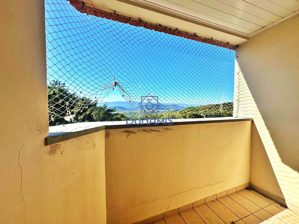 Apartamento à venda, 170 m² por R$ 800.000,00 - Morro Sorocotuba - Guarujá/SP em Morro Sorocotuba, Guarujá — foto 18