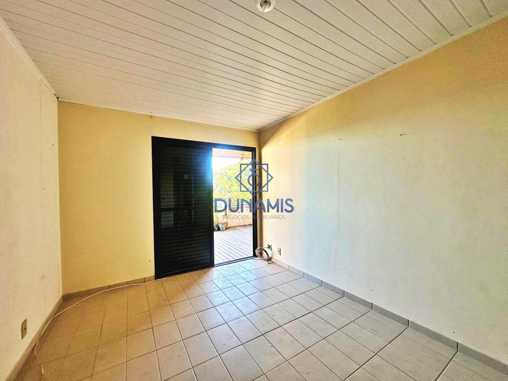 Apartamento à venda, 170 m² por R$ 800.000,00 - Morro Sorocotuba - Guarujá/SP em Morro Sorocotuba, Guarujá — foto 24