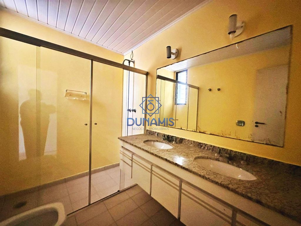 Apartamento à venda, 170 m² por R$ 800.000,00 - Morro Sorocotuba - Guarujá/SP em Morro Sorocotuba, Guarujá — foto 15