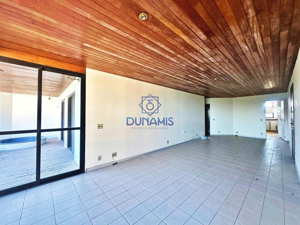 Apartamento à venda, 170 m² por R$ 800.000,00 - Morro Sorocotuba - Guarujá/SP em Morro Sorocotuba, Guarujá — foto 7