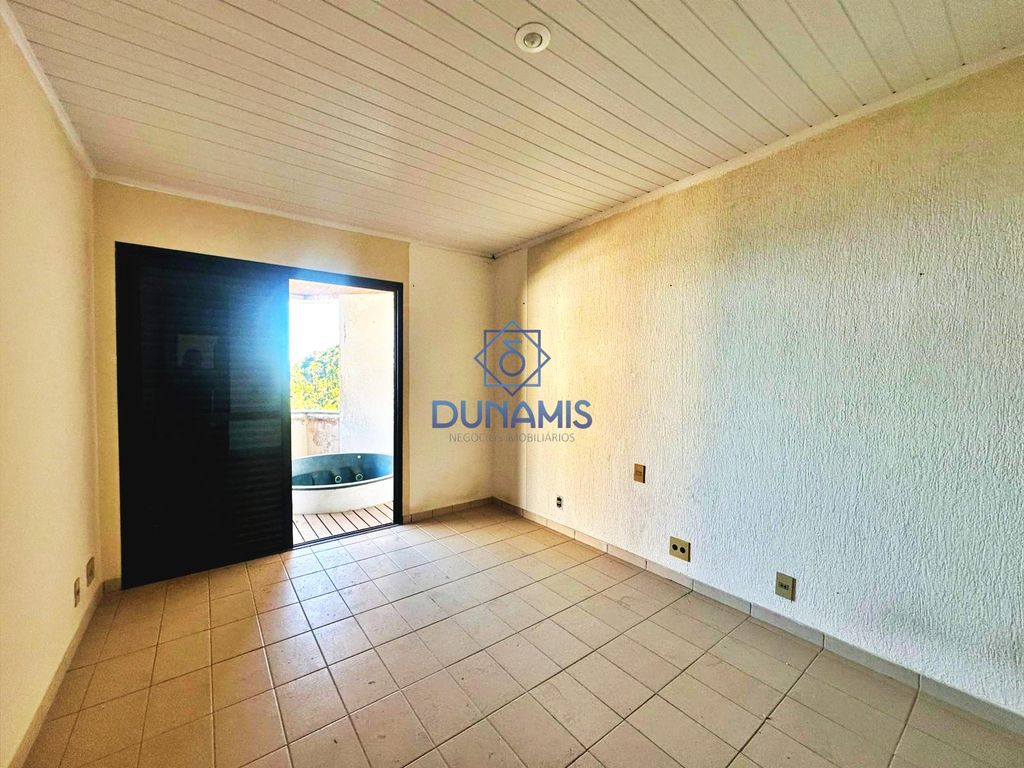 Apartamento à venda, 170 m² por R$ 800.000,00 - Morro Sorocotuba - Guarujá/SP em Morro Sorocotuba, Guarujá — foto 16