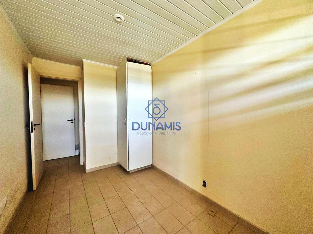 Apartamento à venda, 170 m² por R$ 800.000,00 - Morro Sorocotuba - Guarujá/SP em Morro Sorocotuba, Guarujá — foto 29