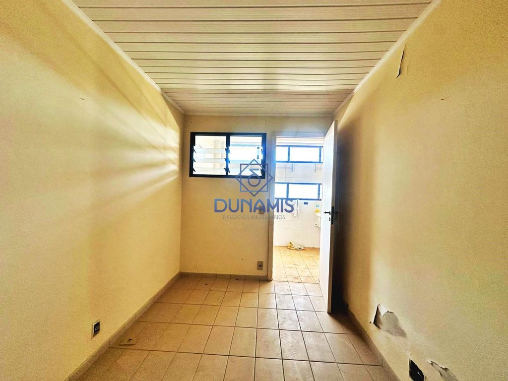Apartamento à venda, 170 m² por R$ 800.000,00 - Morro Sorocotuba - Guarujá/SP em Morro Sorocotuba, Guarujá — foto 32