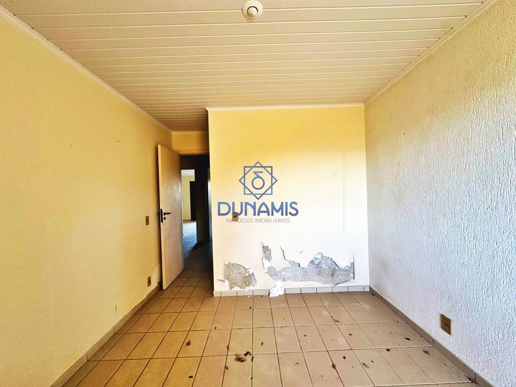 Apartamento à venda, 170 m² por R$ 800.000,00 - Morro Sorocotuba - Guarujá/SP em Morro Sorocotuba, Guarujá — foto 11