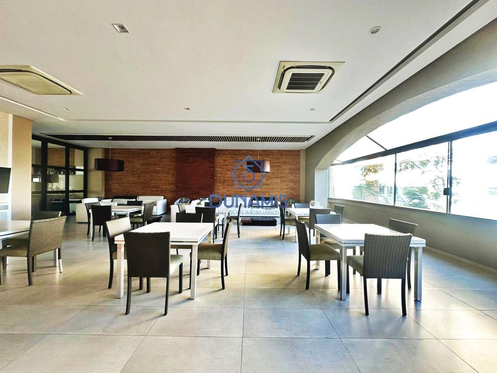 Apartamento à venda, 170 m² por R$ 800.000,00 - Morro Sorocotuba - Guarujá/SP em Morro Sorocotuba, Guarujá — foto 34