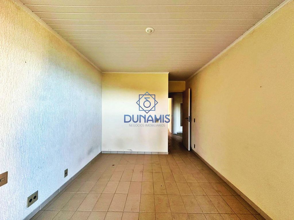 Apartamento à venda, 170 m² por R$ 800.000,00 - Morro Sorocotuba - Guarujá/SP em Morro Sorocotuba, Guarujá — foto 23