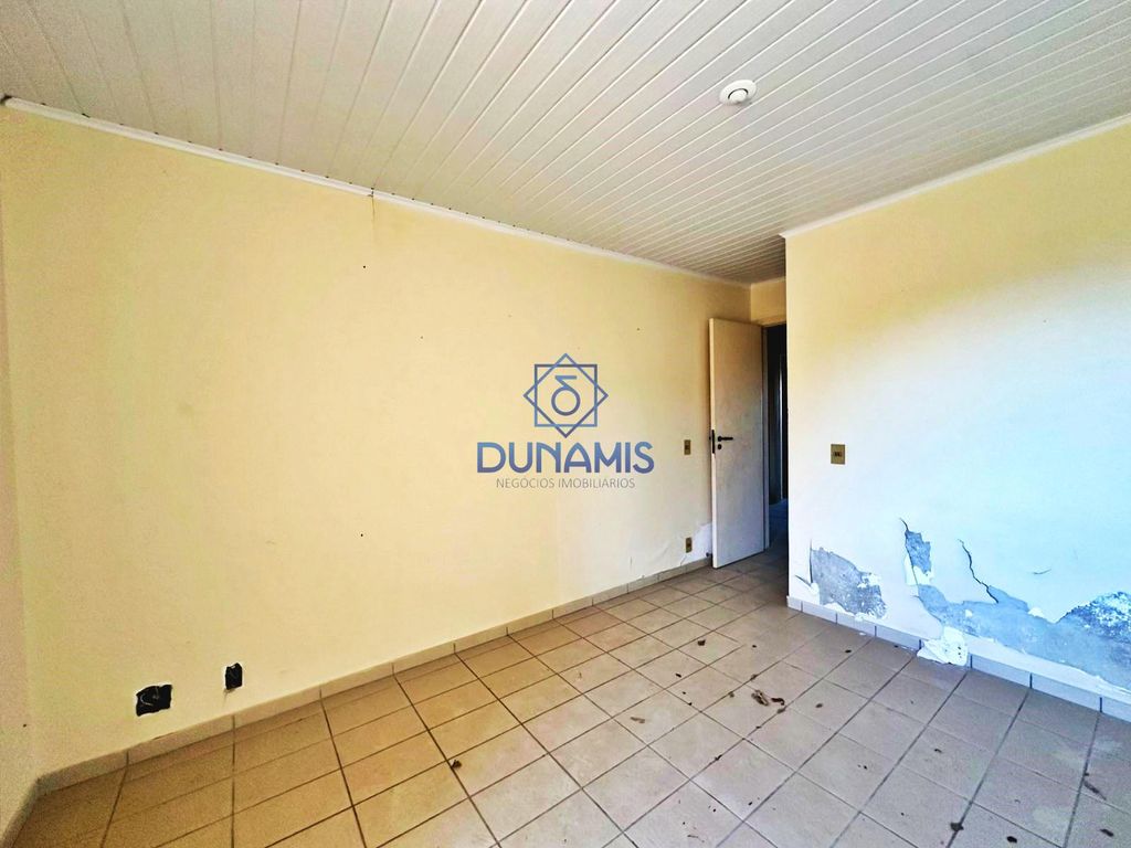 Apartamento à venda, 170 m² por R$ 800.000,00 - Morro Sorocotuba - Guarujá/SP em Morro Sorocotuba, Guarujá — foto 12