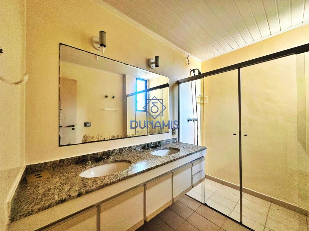 Apartamento à venda, 170 m² por R$ 800.000,00 - Morro Sorocotuba - Guarujá/SP em Morro Sorocotuba, Guarujá — foto 13