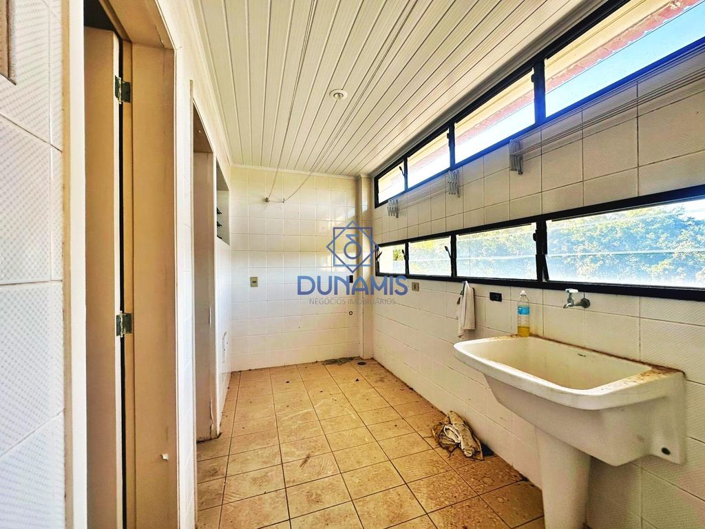 Apartamento à venda, 170 m² por R$ 800.000,00 - Morro Sorocotuba - Guarujá/SP em Morro Sorocotuba, Guarujá — foto 31