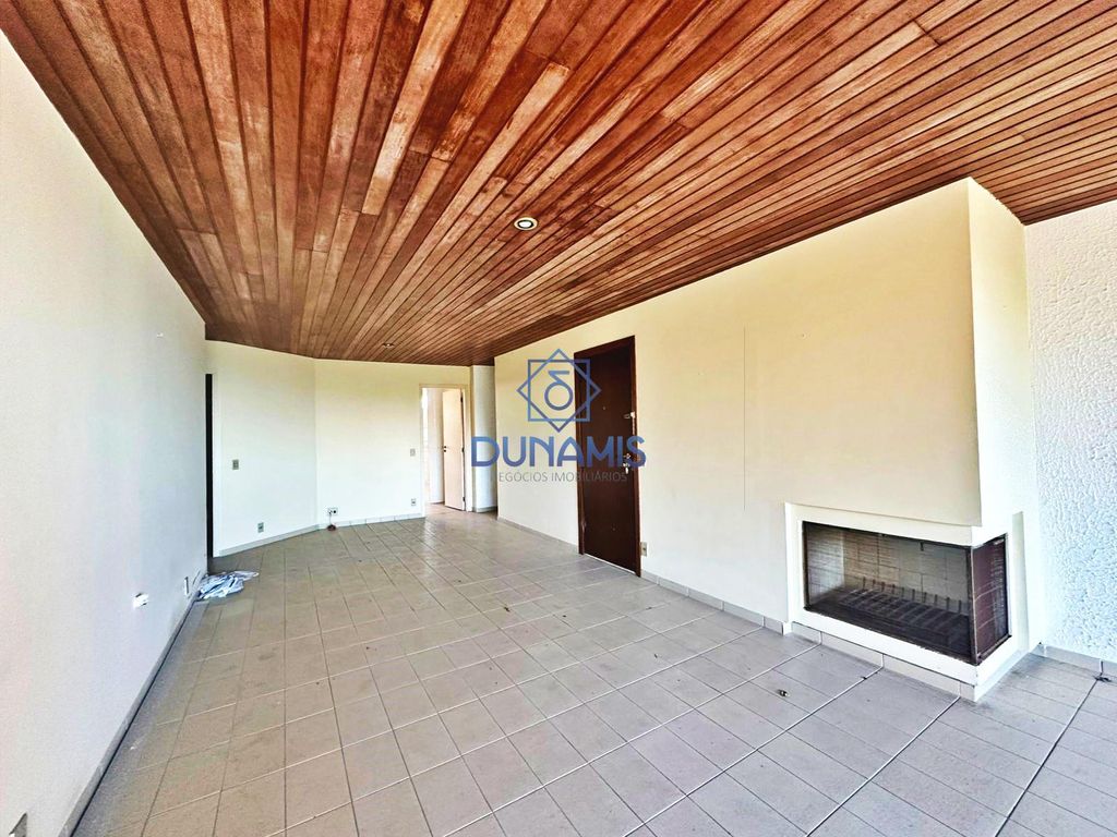 Apartamento à venda, 170 m² por R$ 800.000,00 - Morro Sorocotuba - Guarujá/SP em Morro Sorocotuba, Guarujá — foto 4