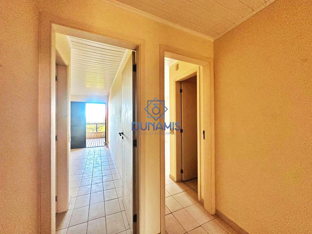 Apartamento à venda, 170 m² por R$ 800.000,00 - Morro Sorocotuba - Guarujá/SP em Morro Sorocotuba, Guarujá — foto 27