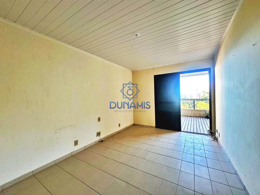 Apartamento à venda, 170 m² por R$ 800.000,00 - Morro Sorocotuba - Guarujá/SP em Morro Sorocotuba, Guarujá — foto 26