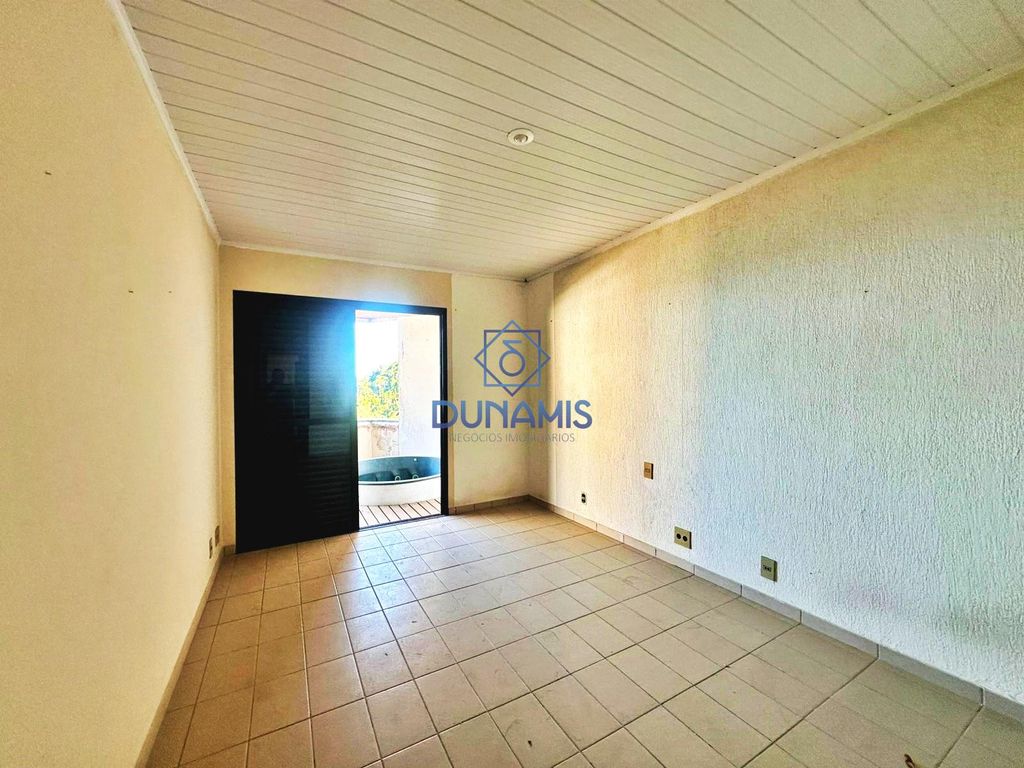 Apartamento à venda, 170 m² por R$ 800.000,00 - Morro Sorocotuba - Guarujá/SP em Morro Sorocotuba, Guarujá — foto 21