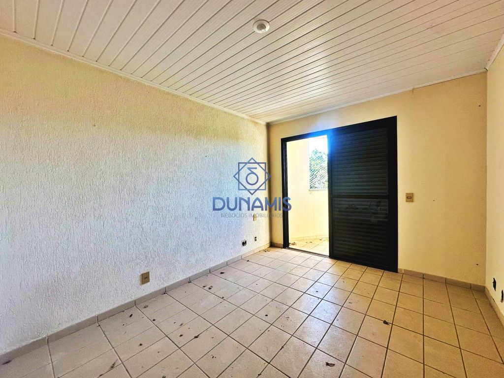 Apartamento à venda, 170 m² por R$ 800.000,00 - Morro Sorocotuba - Guarujá/SP em Morro Sorocotuba, Guarujá — foto 14
