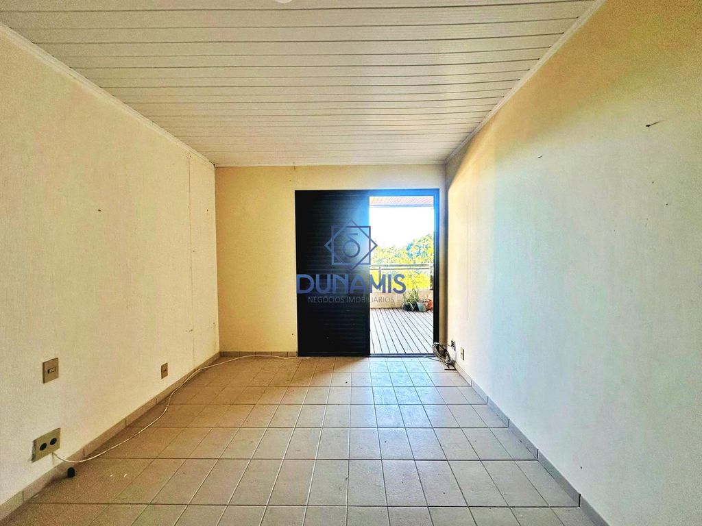 Apartamento à venda, 170 m² por R$ 800.000,00 - Morro Sorocotuba - Guarujá/SP em Morro Sorocotuba, Guarujá — foto 25