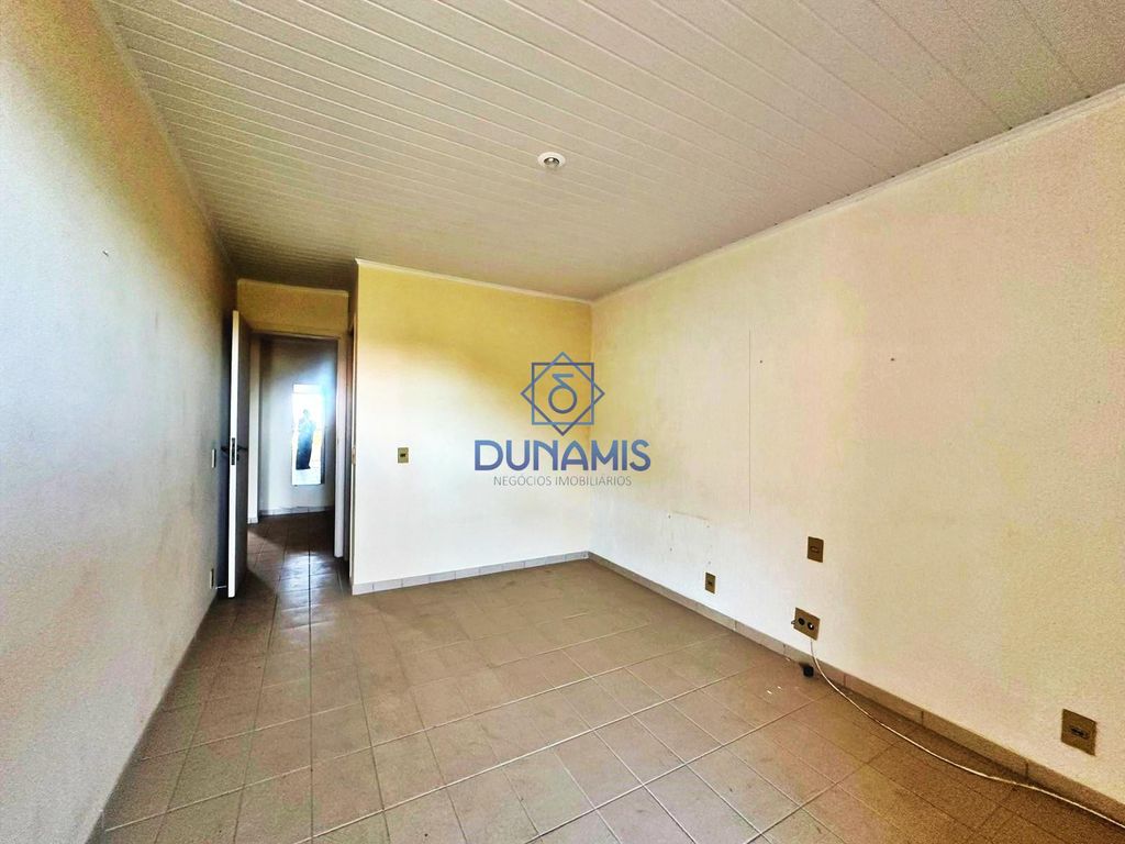 Apartamento à venda, 170 m² por R$ 800.000,00 - Morro Sorocotuba - Guarujá/SP em Morro Sorocotuba, Guarujá — foto 28