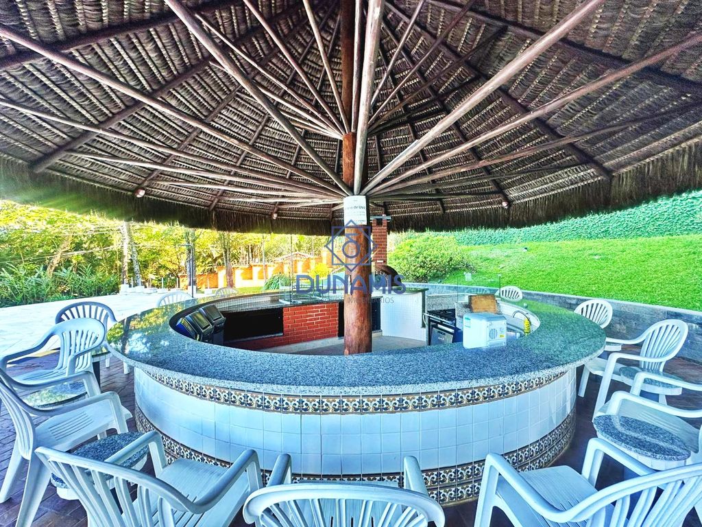 Apartamento à venda, 170 m² por R$ 800.000,00 - Morro Sorocotuba - Guarujá/SP em Morro Sorocotuba, Guarujá — foto 40