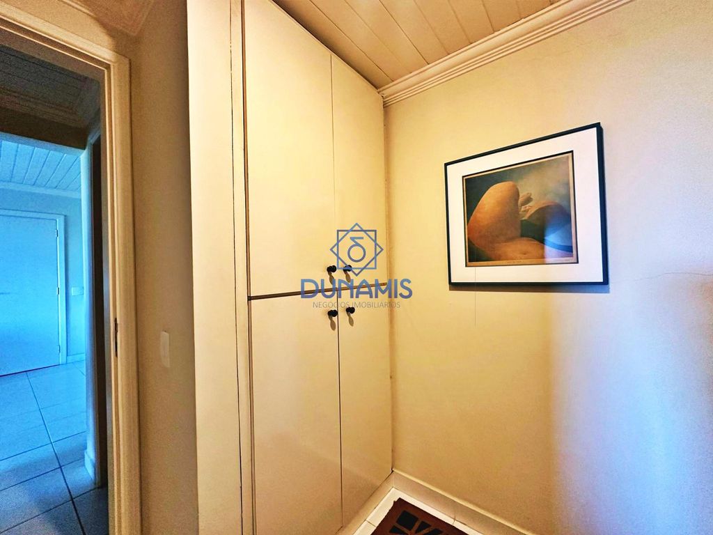 Apartamento conversado com linda vista para Praia do Sorocotuba em Morro Sorocotuba, Guarujá — foto 19
