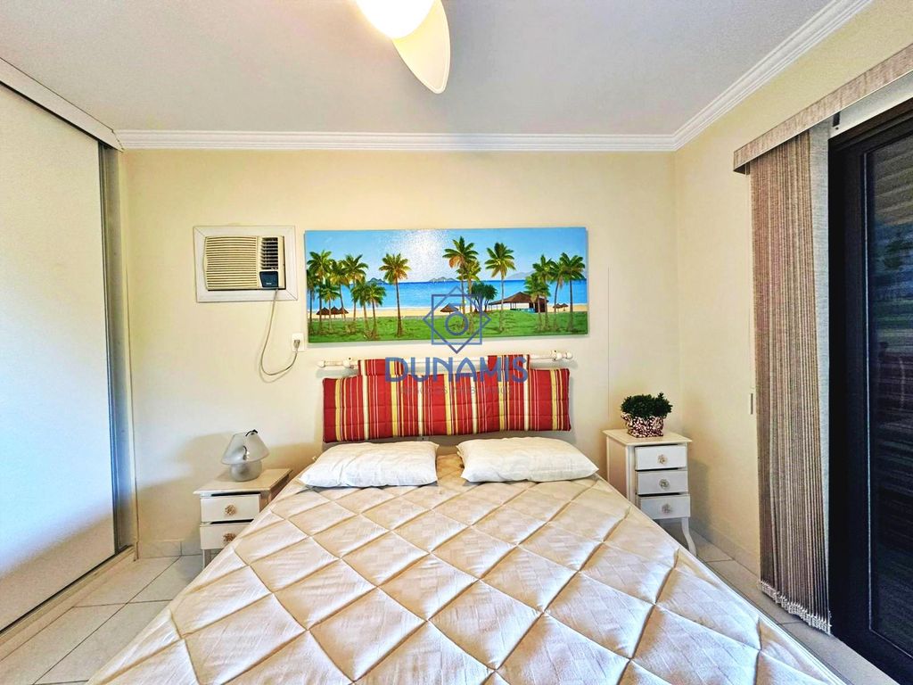 Apartamento conversado com linda vista para Praia do Sorocotuba em Morro Sorocotuba, Guarujá — foto 26