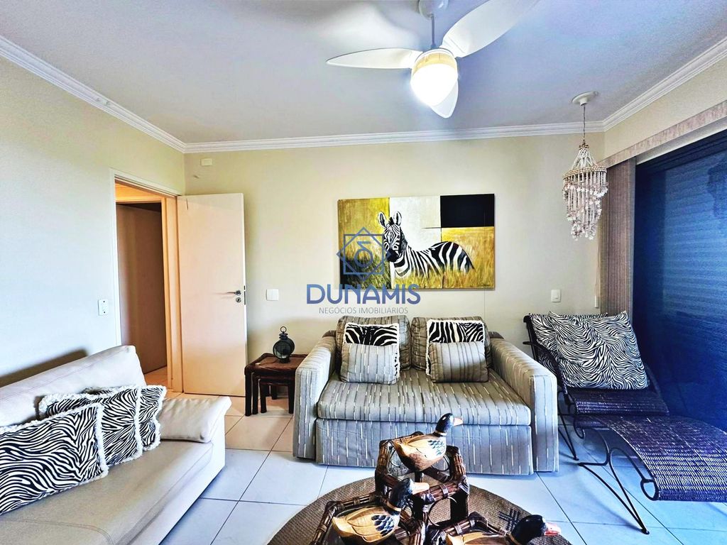 Apartamento conversado com linda vista para Praia do Sorocotuba em Morro Sorocotuba, Guarujá — foto 8