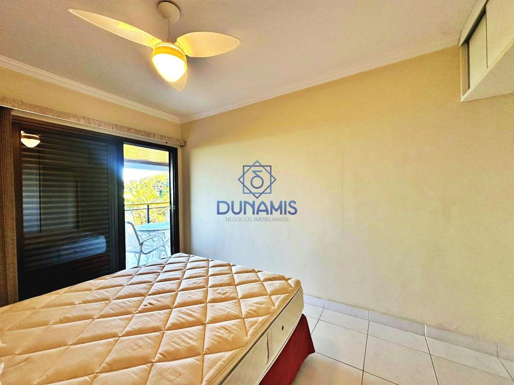 Apartamento conversado com linda vista para Praia do Sorocotuba em Morro Sorocotuba, Guarujá — foto 28