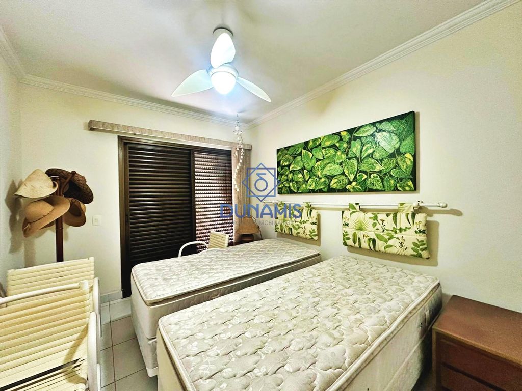 Apartamento conversado com linda vista para Praia do Sorocotuba em Morro Sorocotuba, Guarujá — foto 21