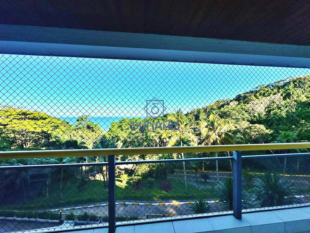 Apartamento conversado com linda vista para Praia do Sorocotuba em Morro Sorocotuba, Guarujá — foto 13