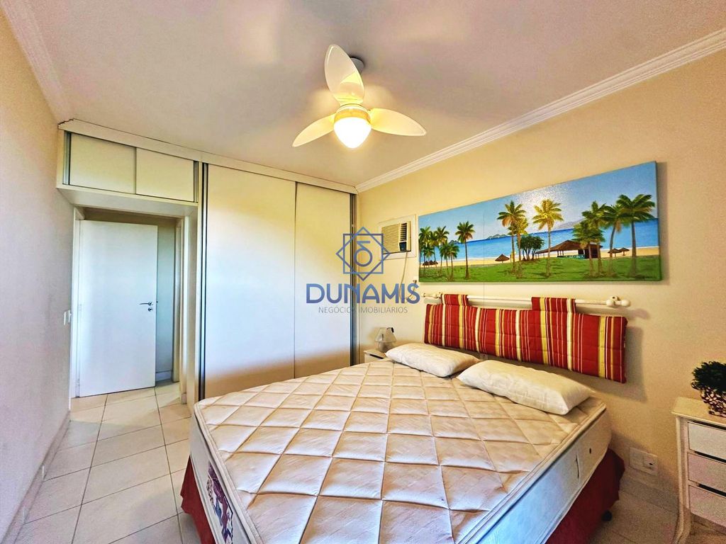 Apartamento conversado com linda vista para Praia do Sorocotuba em Morro Sorocotuba, Guarujá — foto 27