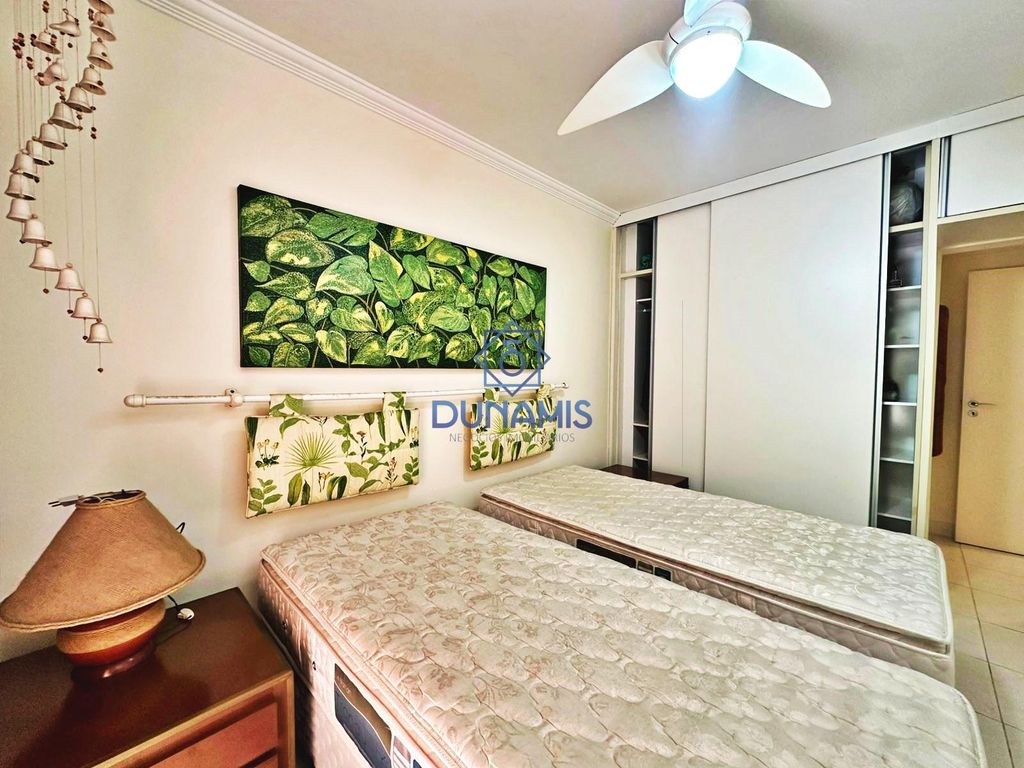Apartamento conversado com linda vista para Praia do Sorocotuba em Morro Sorocotuba, Guarujá — foto 22