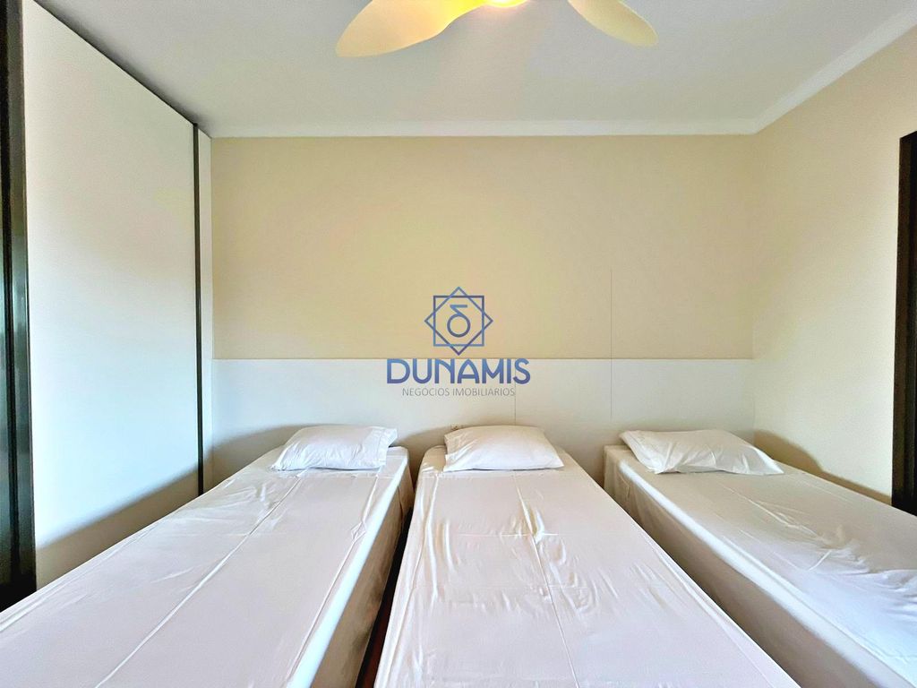 LINDO APARTAMENTO A VENDA NO MORRO DO SOROCOTUBA - CONDOMINIO COM LAZER COMPLETO em Morro Sorocotuba, Guarujá — foto 20