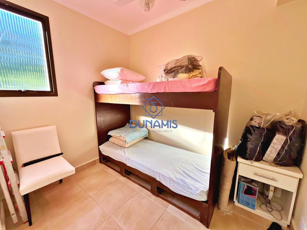 LINDO APARTAMENTO A VENDA NO MORRO DO SOROCOTUBA - CONDOMINIO COM LAZER COMPLETO em Morro Sorocotuba, Guarujá — foto 34
