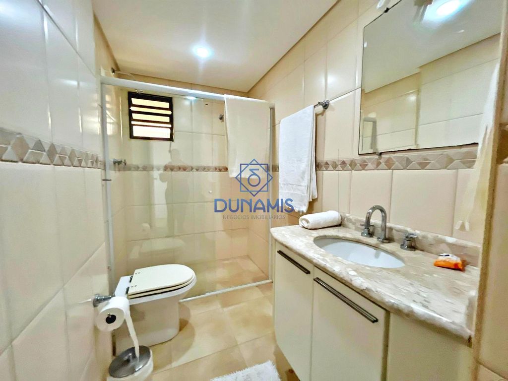 LINDO APARTAMENTO A VENDA NO MORRO DO SOROCOTUBA - CONDOMINIO COM LAZER COMPLETO em Morro Sorocotuba, Guarujá — foto 13