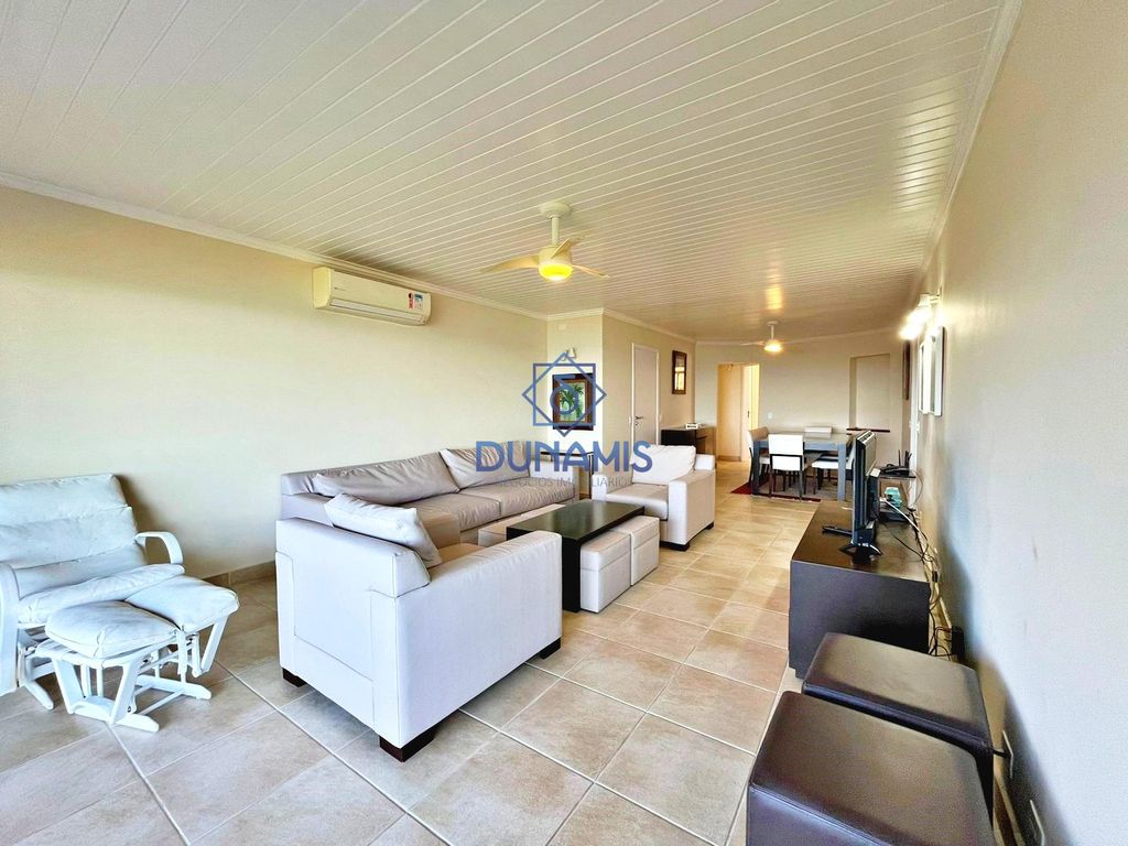 LINDO APARTAMENTO A VENDA NO MORRO DO SOROCOTUBA - CONDOMINIO COM LAZER COMPLETO em Morro Sorocotuba, Guarujá — foto 4