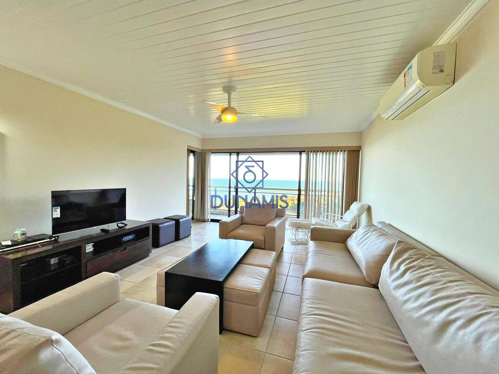 LINDO APARTAMENTO A VENDA NO MORRO DO SOROCOTUBA - CONDOMINIO COM LAZER COMPLETO em Morro Sorocotuba, Guarujá — foto 8