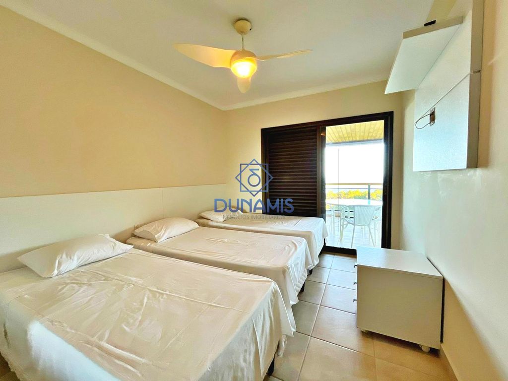 LINDO APARTAMENTO A VENDA NO MORRO DO SOROCOTUBA - CONDOMINIO COM LAZER COMPLETO em Morro Sorocotuba, Guarujá — foto 19