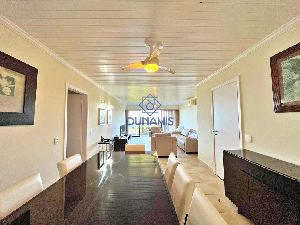LINDO APARTAMENTO A VENDA NO MORRO DO SOROCOTUBA - CONDOMINIO COM LAZER COMPLETO em Morro Sorocotuba, Guarujá — foto 6