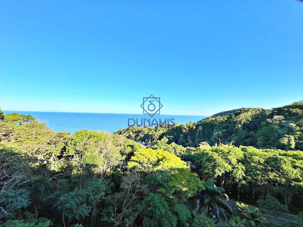 LINDO APARTAMENTO A VENDA NO MORRO DO SOROCOTUBA - CONDOMINIO COM LAZER COMPLETO em Morro Sorocotuba, Guarujá — foto 11