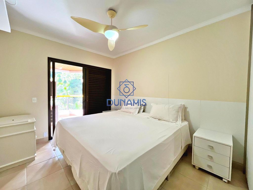 LINDO APARTAMENTO A VENDA NO MORRO DO SOROCOTUBA - CONDOMINIO COM LAZER COMPLETO em Morro Sorocotuba, Guarujá — foto 14