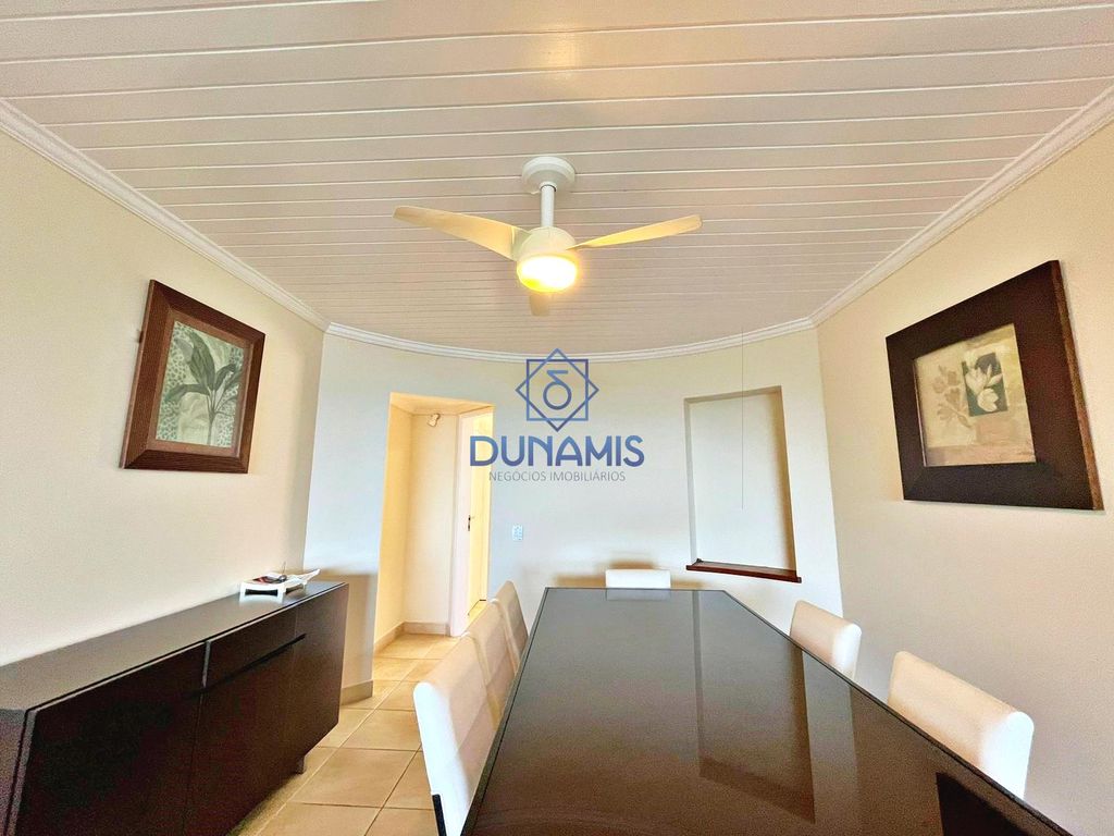 LINDO APARTAMENTO A VENDA NO MORRO DO SOROCOTUBA - CONDOMINIO COM LAZER COMPLETO em Morro Sorocotuba, Guarujá — foto 7