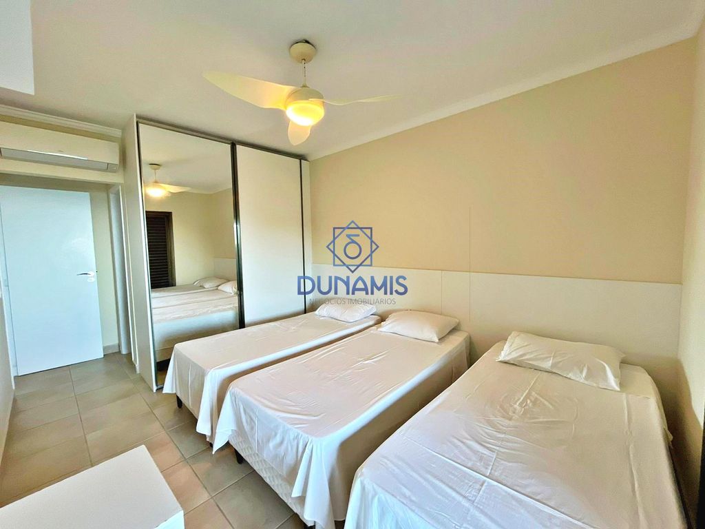 LINDO APARTAMENTO A VENDA NO MORRO DO SOROCOTUBA - CONDOMINIO COM LAZER COMPLETO em Morro Sorocotuba, Guarujá — foto 21