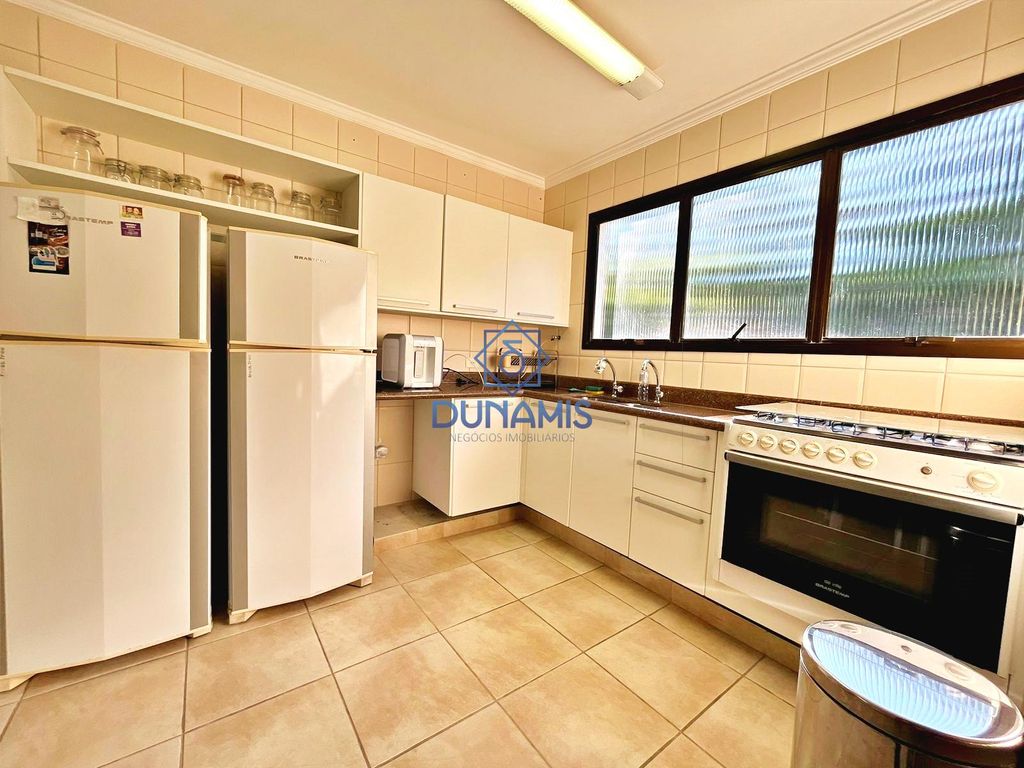 LINDO APARTAMENTO A VENDA NO MORRO DO SOROCOTUBA - CONDOMINIO COM LAZER COMPLETO em Morro Sorocotuba, Guarujá — foto 29