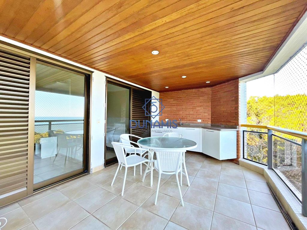 LINDO APARTAMENTO A VENDA NO MORRO DO SOROCOTUBA - CONDOMINIO COM LAZER COMPLETO em Morro Sorocotuba, Guarujá — foto 12