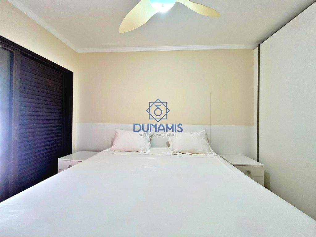 LINDO APARTAMENTO A VENDA NO MORRO DO SOROCOTUBA - CONDOMINIO COM LAZER COMPLETO em Morro Sorocotuba, Guarujá — foto 15
