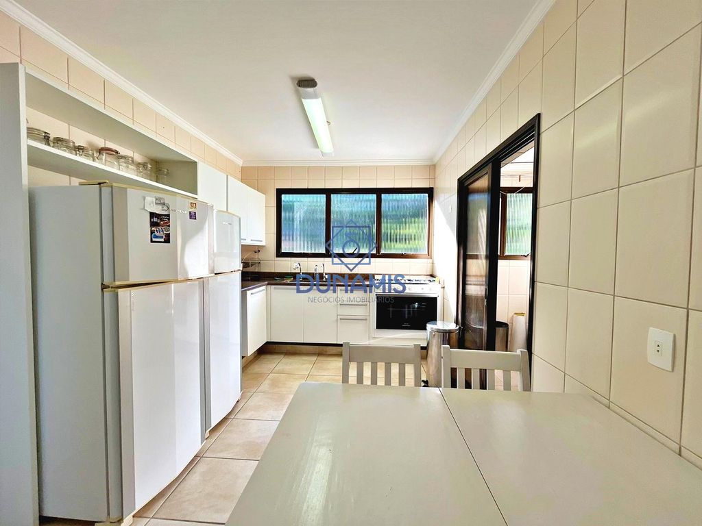 LINDO APARTAMENTO A VENDA NO MORRO DO SOROCOTUBA - CONDOMINIO COM LAZER COMPLETO em Morro Sorocotuba, Guarujá — foto 27